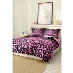 Marka Nevresim Takımı Çift Kişilik Pamuklu Saten Kumaş 6 Parça 3D Dijital Baskı Duvet Cover Set Mode