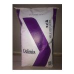 Marka Odimix Buzağı Maması 25 kg