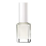 Marka: Oje - Nail Polish No: 04 8690644001048 Kategori: Oje TEK RENK