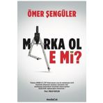 Marka Ol E Mi? - Ömer Şengüler