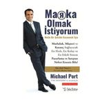 Marka Olmak İstiyorum - Michael Porter