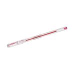 Marka: Pentel BK77-P Superb (0.7 Mm) Yağ Bazlı Roller KalemUçlu Kalem
