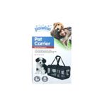 Marka Pet Seyahat Çantası 43x25x25 Cm