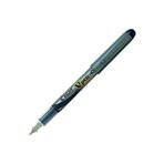 Marka: Pılot V-pen Silver Kullan-at Dolma Kalem M Siyah