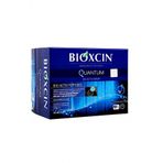 Marka: Quantum Serum 15x6 Ml 1 Paket Kategori: Dalış Maskesi