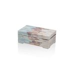 [marka] Sedef Kutu 23x13x9 cm TLC0111