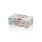 [marka] Sedef Kutu 29x19x11 cm TLC0110