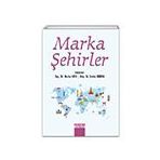 Marka Şehirler Detay Yayıncılık