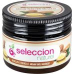 Marka Seleccion Kil Maske Argan Yağlı