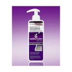 Marka Seleccion Naturel Silver Şampuan 500 ml