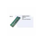 Marka Sigorta Kutusu-panosu Renault R9 85-00-7702252612