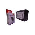 Marka Sony A6000 Kamera Bataryası