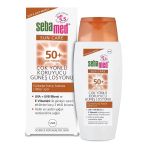 Marka: Sun Lotion Spf 50+ 150 Ml Kategori: Yüz Güneş Kremi
