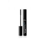 Marka: Suya Dayanikli Siyah Maskara - Volume Mascara