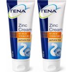 Marka Tena Zinc Cream Çinko Krem – 100 ml (2 Adet