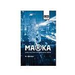 Marka Uğur Uğur Eğitim Yayınevi