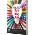 Marka ve Farklılaşmak - Eşref Yaman Yalçın
