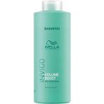 Marka: Wella Invigo Volume Shampoo 1000ML Kategori: Makyaj Seti