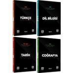 Marka Yayınları 2019 Lgs 8. Sınıf Arşiv Serisi Tıpkı Basım Sayısal Sözel Çıkmış Sorular Tamamı Video Çözümlü