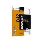 Marka Yayınları 2022 Dgs Yeni Nesil 8x12 Tamamı Video Çözümlü Problemler Deneme