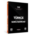 Marka Yayınları 2025 Tyt Türkçe Konu Özetli Soru Bankası Tamamı Video Çözümlü