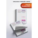 Marka Yayınları Günlük Planlayıcı | Yapılacaklar, Hedeflerim, Unutma, Notlar | 1 adet fiyatıdır