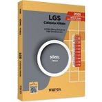 Marka Yayınları Lgs Sözel Türkçe Çıkmış ve Örnek Sorular