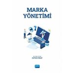 Marka Yönetimi Duygu Fırat