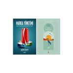 Marka Yönetimi + Göl Saatleri