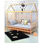 Markaawm Luxury Montessori 90X190 Karyola