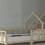 Markaawm Selen Montessori 90X190 Karyola