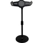 Markacase Diyagonal Masaüstü Tablet Tripod Tutucu