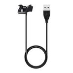 Markacase Huawei Honor Band 3-4-5 İle UYUMLU USB Şarj Kablosu