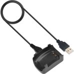 markacase Samsung Gear Fit 2 R360 Usb Şarj Kablosu Dock Stand