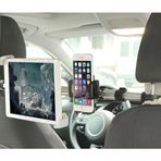 Markacase Universal Araç Tablet Tutucu