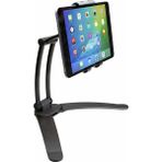 Markacase Universal Tablet Tutucu