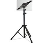 Markacase Universal Tripod Tablet Tutucu