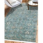 MarkaEv 16 Klasik Kilim