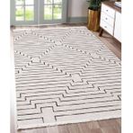 Markaev İskandinav Kilim 005 120X180