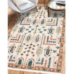 Markaev Klasik 012 Kilim 80X300