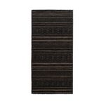 MarkaEv Lexus Antrasit 80x150 cm Halı