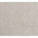 Markaev Nomad Jüt Halı, Gri, 120X180 Cm, 1666G
