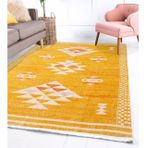 Markaev Oslo Kilim 4, 80X300