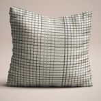 MarkaEv Pillow 100 Kırlent Kılıfı