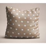 MarkaEv Pillow 103 Kırlent Kılıfı