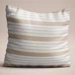 MarkaEv Pillow 107 Kırlent Kılıfı