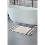 Markaev Strip Banyo Paspası