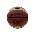 Markahit Dıadora Dia Basketbol Topu No.7