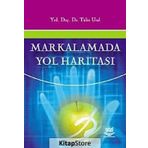 Markalamada Yol Haritası - Tülin Ural