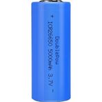 Markalonya 26650 5000 mAh 3.7 V Li-Ion Şarj Edilebilir Pil